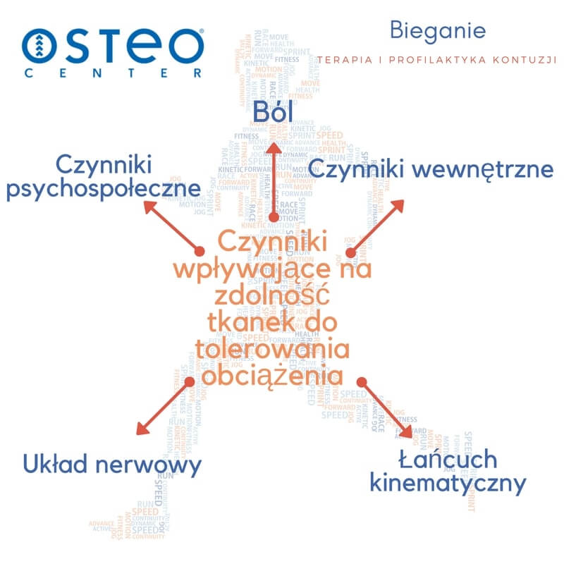 Czynniki wpływające na zdolność tkanek (1).jpg